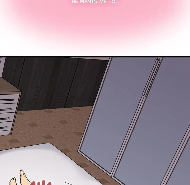A Turning Point Episode 114 - Page 88