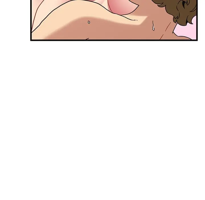 A Turning Point Episode 114 - Page 101
