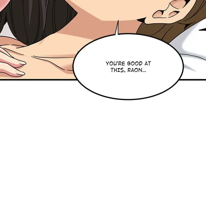 A Turning Point Episode 114 - Page 108