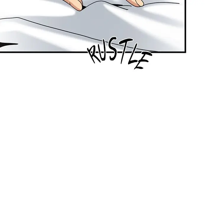 A Turning Point Episode 114 - Page 110