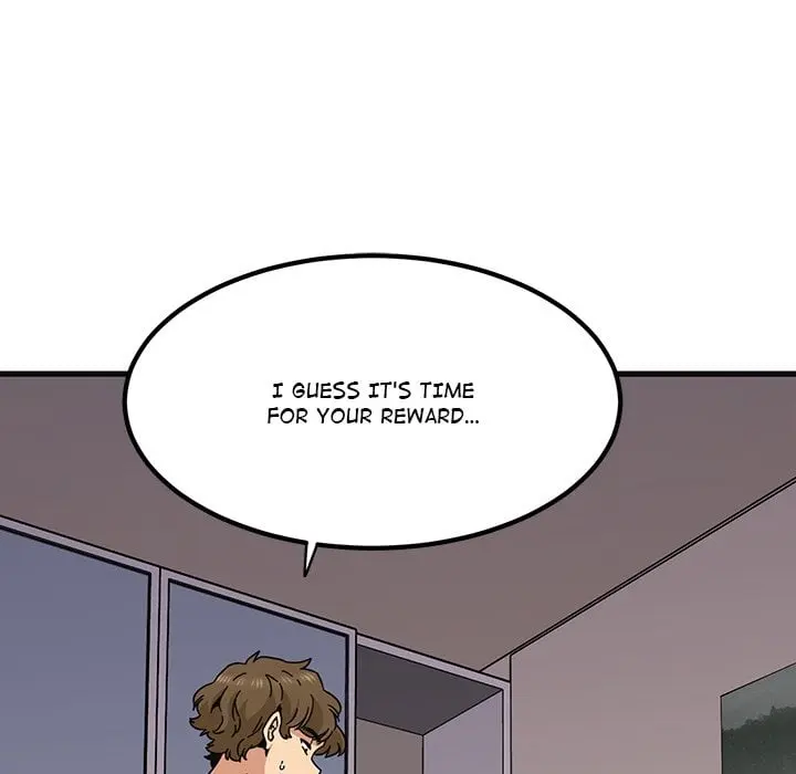 A Turning Point Episode 114 - Page 113