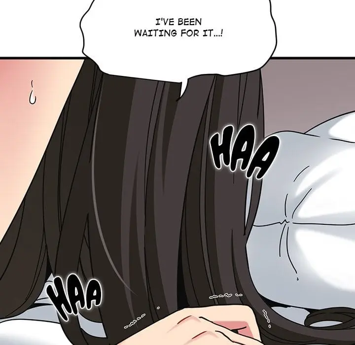 A Turning Point Episode 114 - Page 117