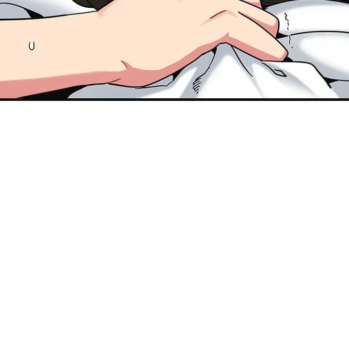 A Turning Point Episode 114 - Page 118
