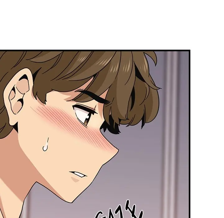 A Turning Point Episode 114 - Page 11