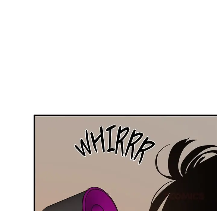 A Turning Point Episode 114 - Page 126
