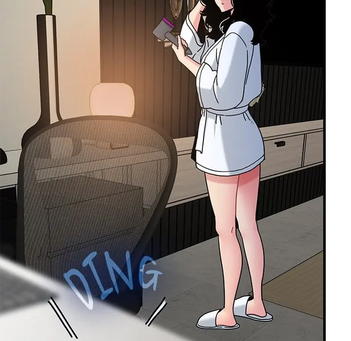 A Turning Point Episode 114 - Page 128