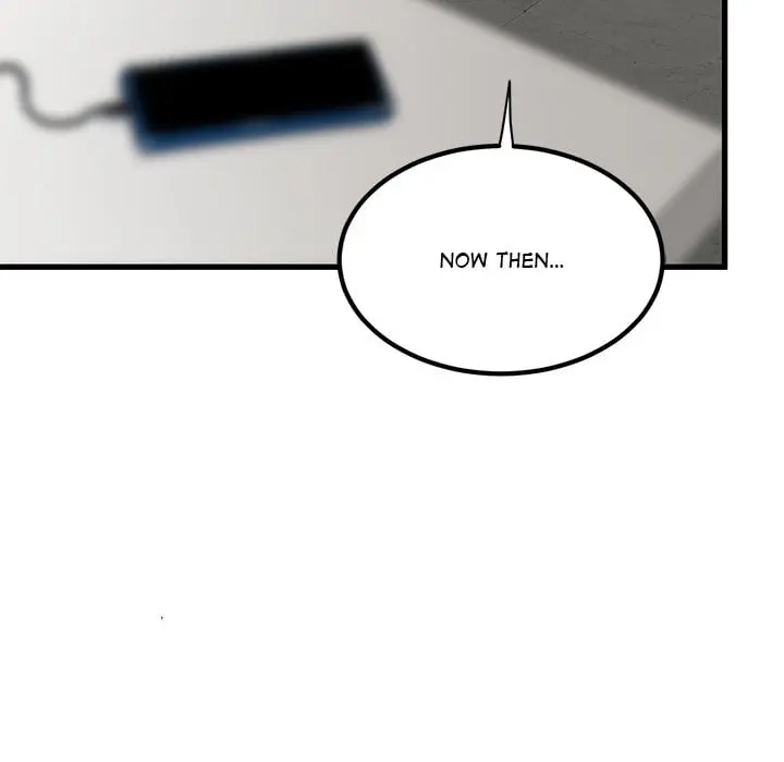 A Turning Point Episode 114 - Page 129