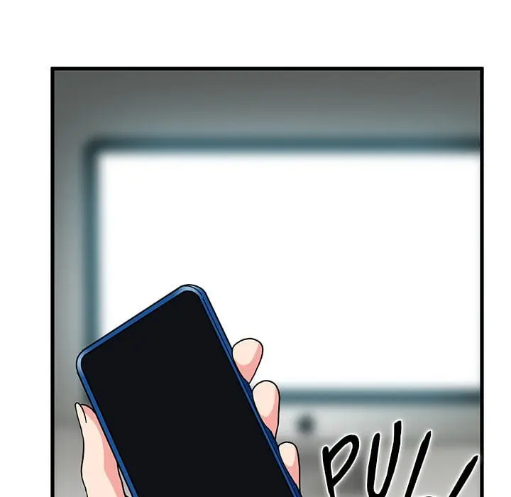A Turning Point Episode 114 - Page 130