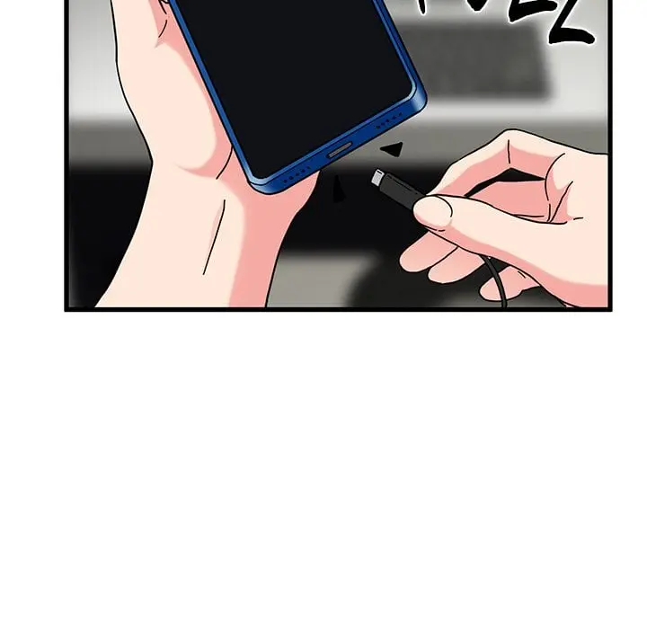 A Turning Point Episode 114 - Page 131
