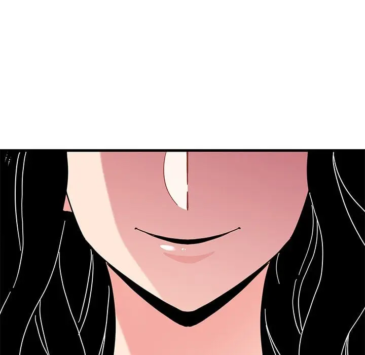 A Turning Point Episode 114 - Page 132