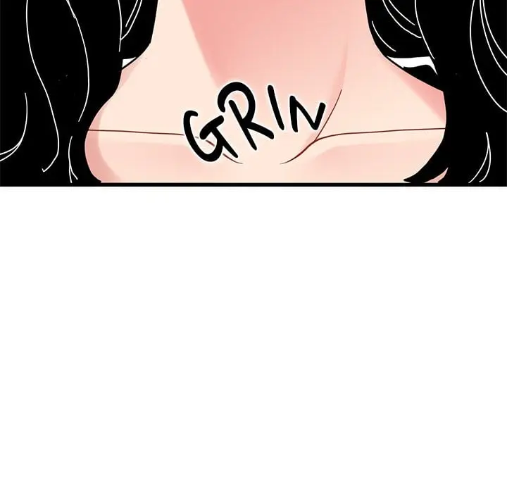 A Turning Point Episode 114 - Page 133