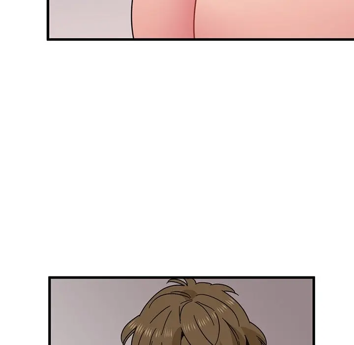 A Turning Point Episode 114 - Page 13
