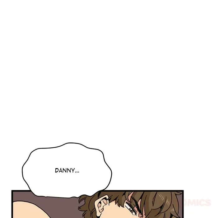 A Turning Point Episode 114 - Page 17