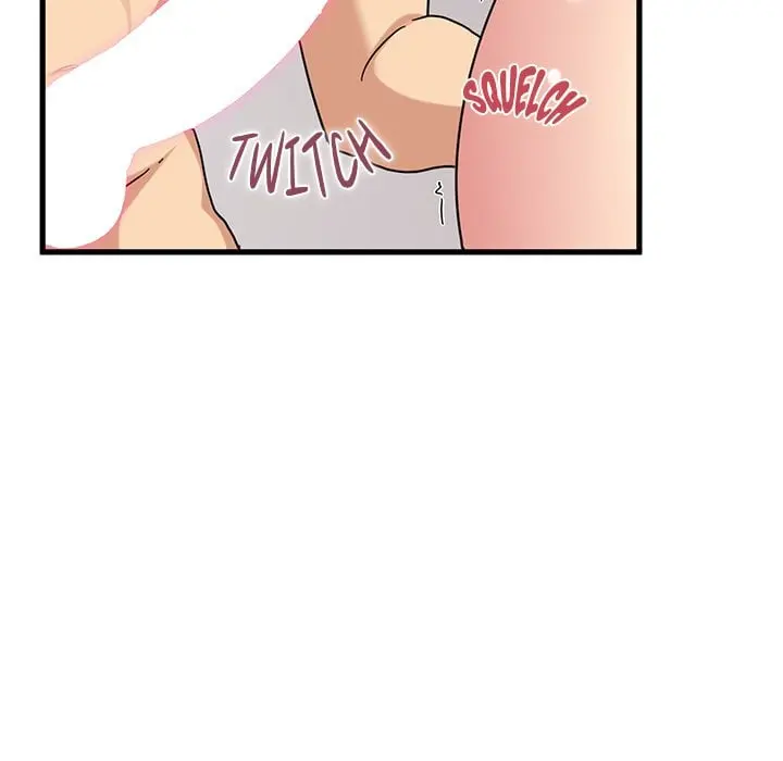 A Turning Point Episode 114 - Page 19