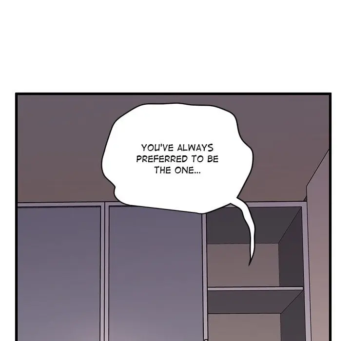 A Turning Point Episode 114 - Page 20