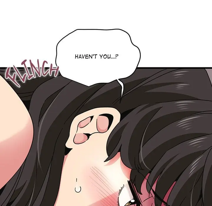 A Turning Point Episode 114 - Page 24