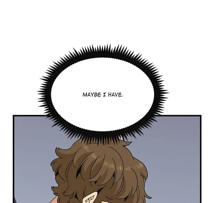 A Turning Point Episode 114 - Page 26