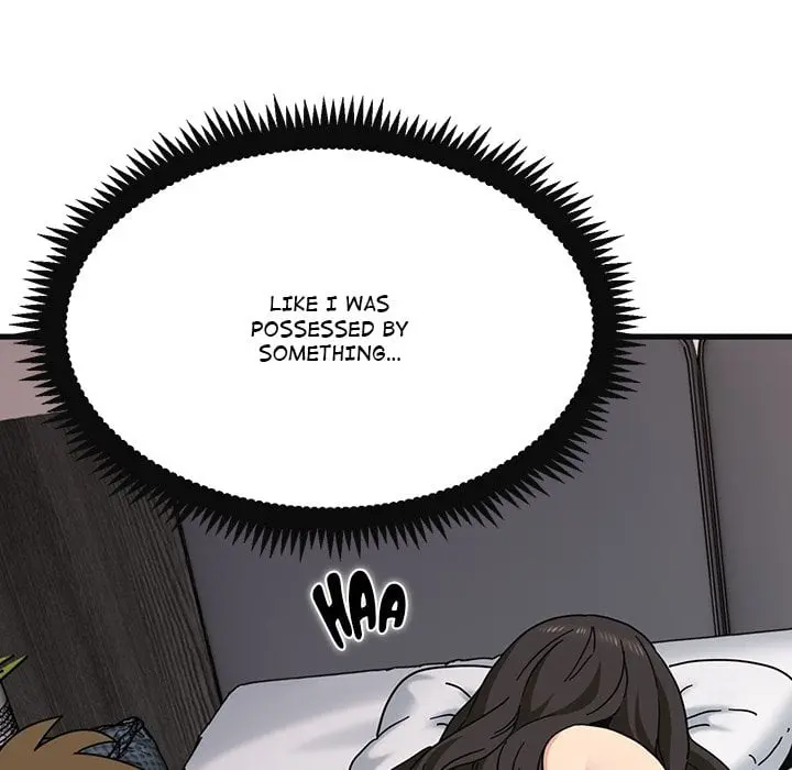 A Turning Point Episode 114 - Page 31