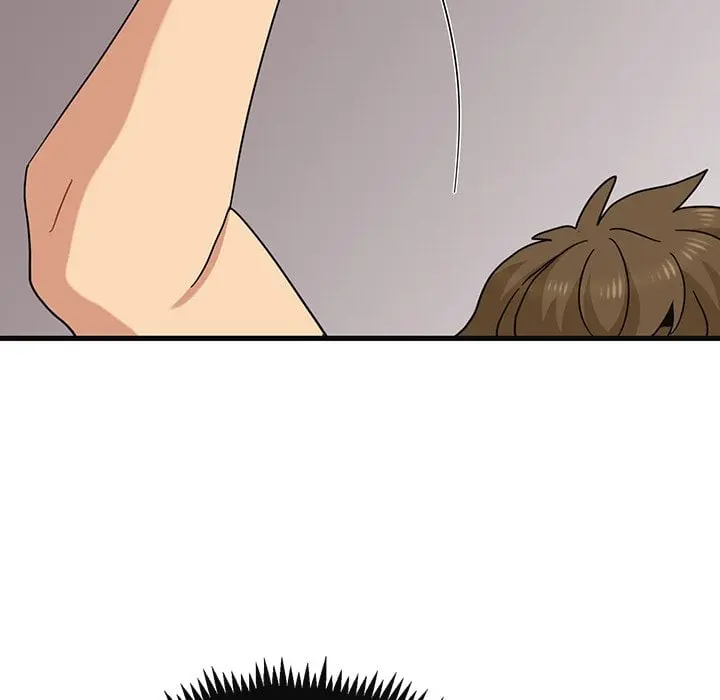 A Turning Point Episode 114 - Page 35