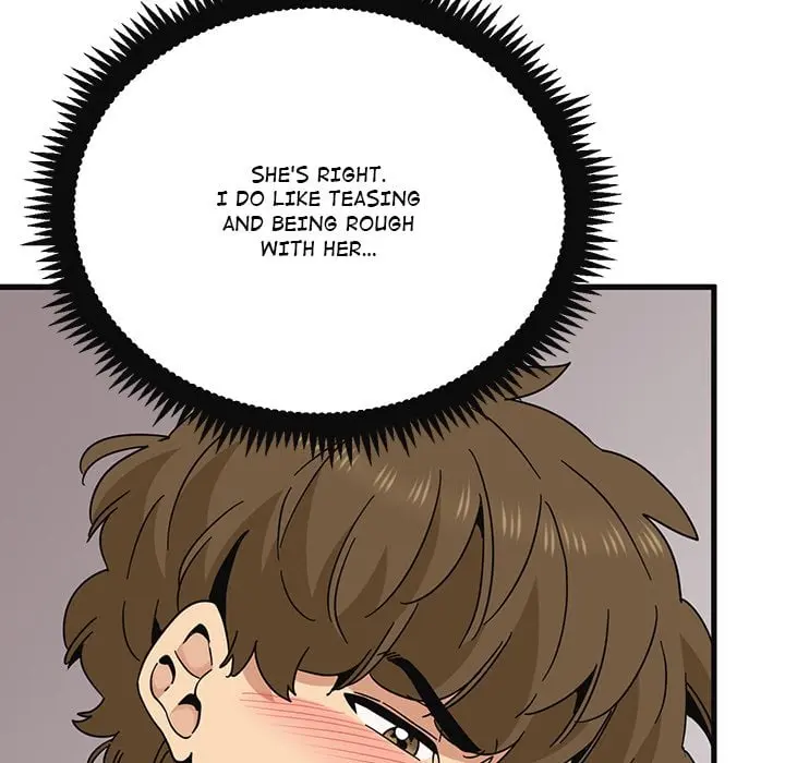 A Turning Point Episode 114 - Page 36