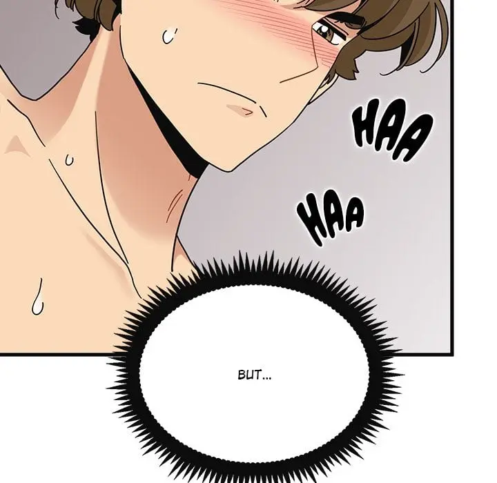 A Turning Point Episode 114 - Page 37
