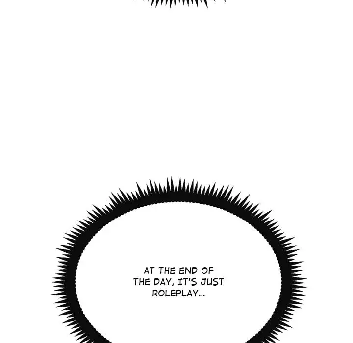A Turning Point Episode 114 - Page 38