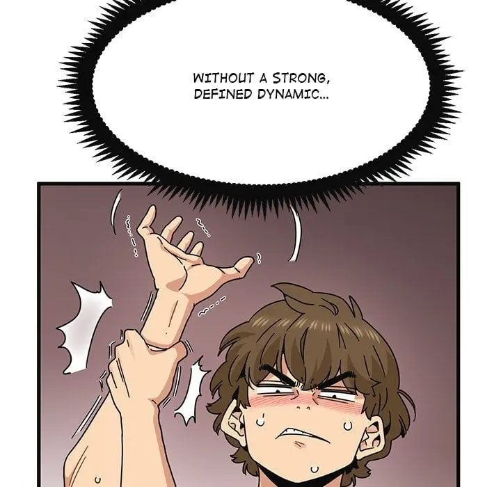 A Turning Point Episode 114 - Page 40