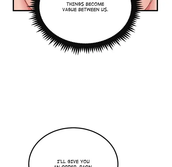 A Turning Point Episode 114 - Page 42