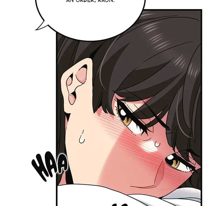 A Turning Point Episode 114 - Page 43