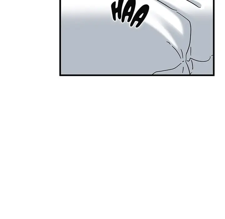 A Turning Point Episode 114 - Page 44