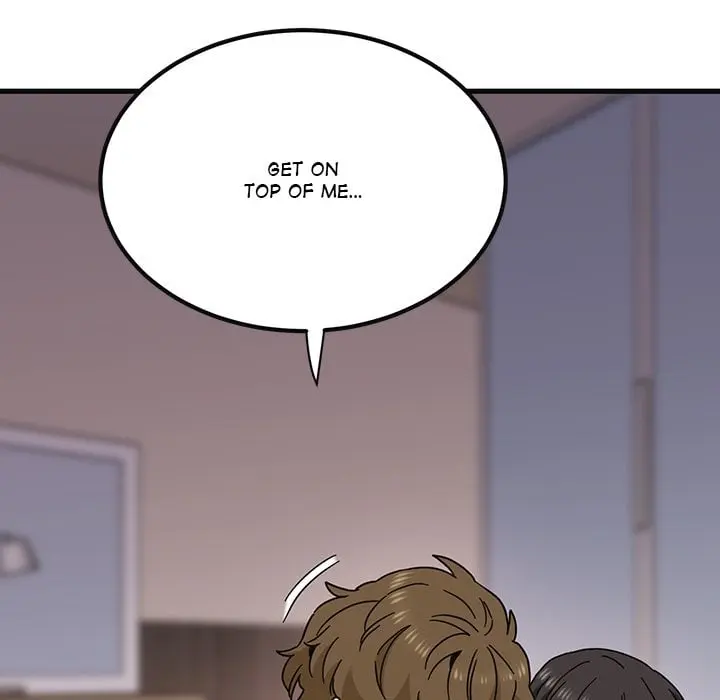 A Turning Point Episode 114 - Page 46