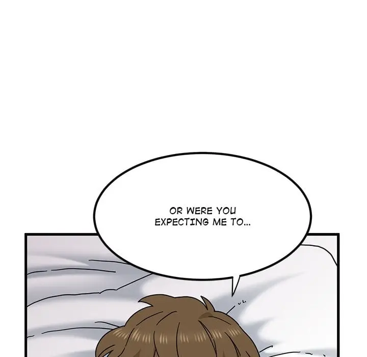 A Turning Point Episode 114 - Page 47
