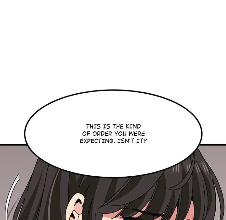 A Turning Point Episode 114 - Page 50