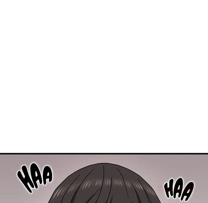 A Turning Point Episode 114 - Page 57