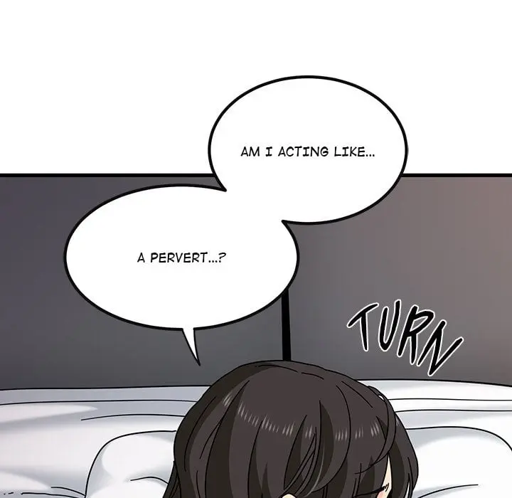 A Turning Point Episode 114 - Page 5
