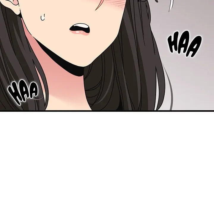 A Turning Point Episode 114 - Page 66