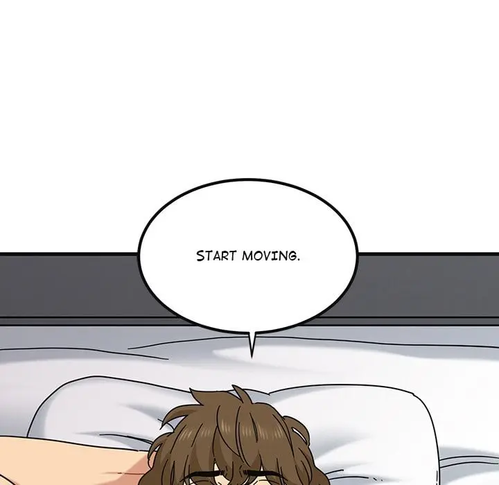 A Turning Point Episode 114 - Page 67