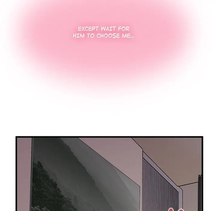 A Turning Point Episode 114 - Page 78