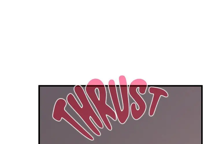 A Turning Point Episode 115 - Page 1