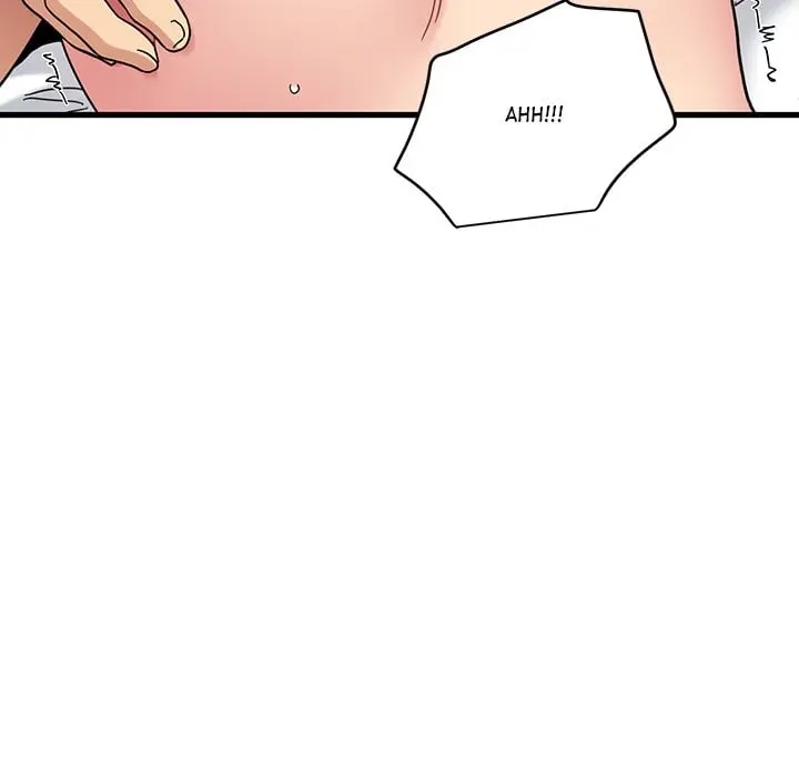 A Turning Point Episode 115 - Page 96