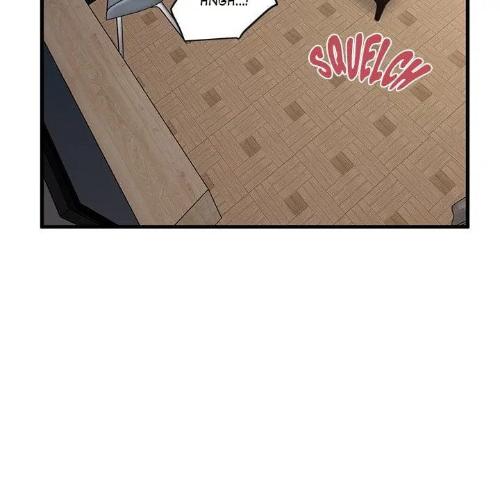 A Turning Point Episode 115 - Page 98