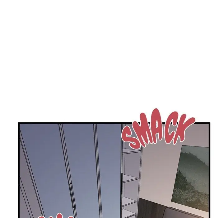 A Turning Point Episode 115 - Page 99