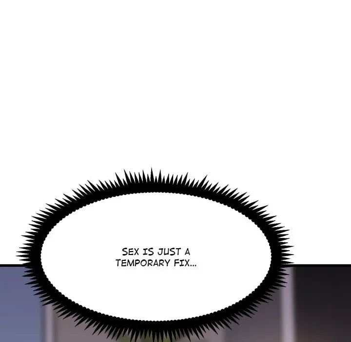 A Turning Point Episode 115 - Page 108