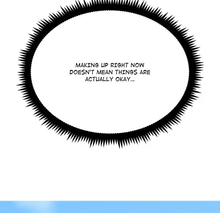 A Turning Point Episode 115 - Page 114