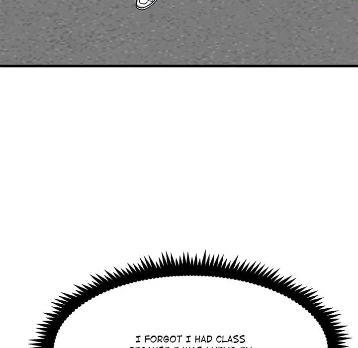 A Turning Point Episode 115 - Page 121