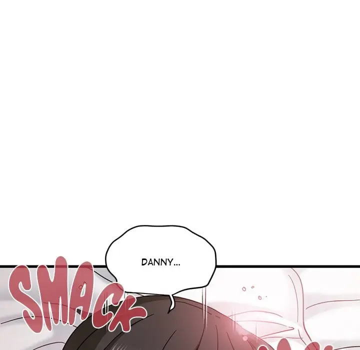 A Turning Point Episode 115 - Page 13