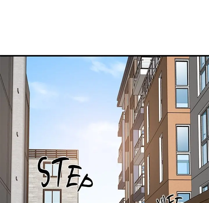 A Turning Point Episode 115 - Page 130