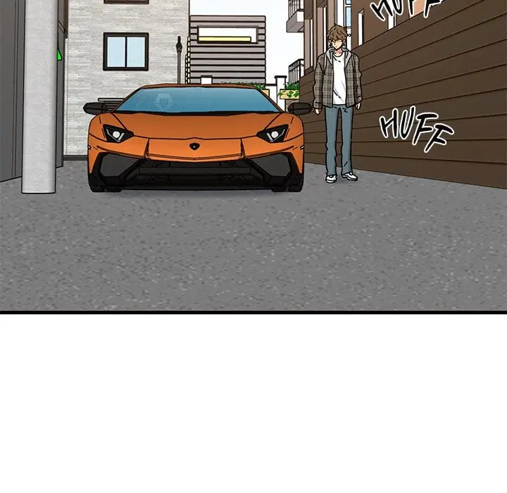 A Turning Point Episode 115 - Page 131