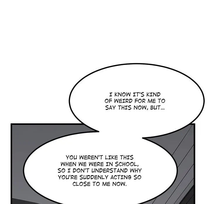 A Turning Point Episode 115 - Page 132