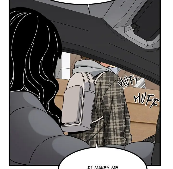 A Turning Point Episode 115 - Page 133